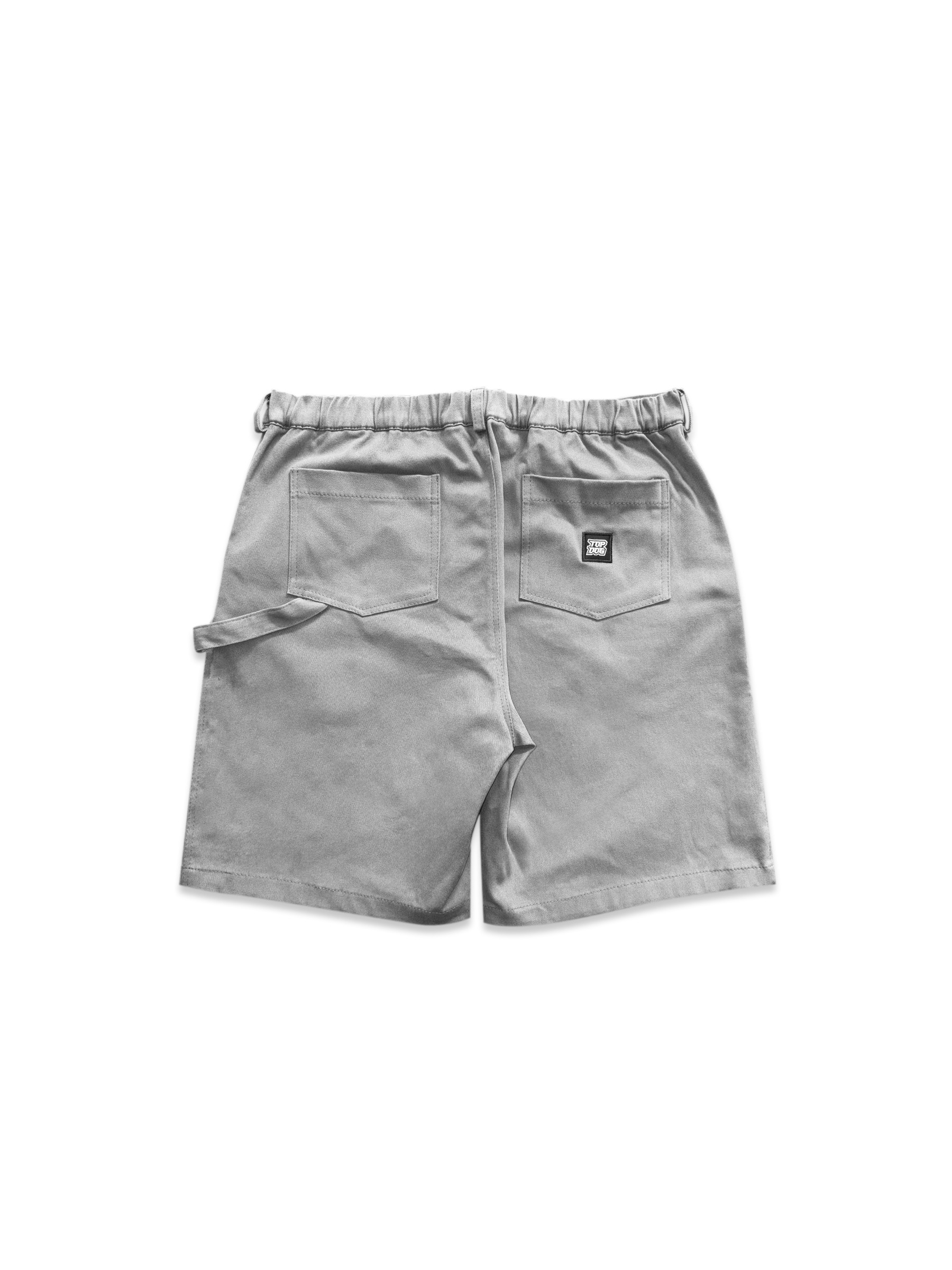 TOPDOG Shorts TOPDOG Shorts