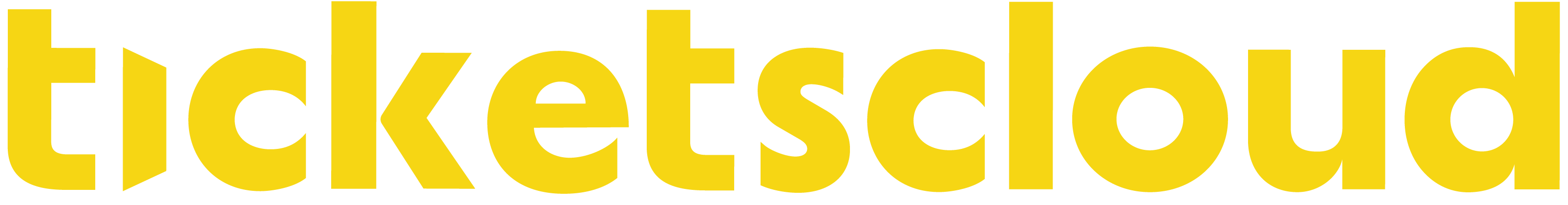 ticketscloud