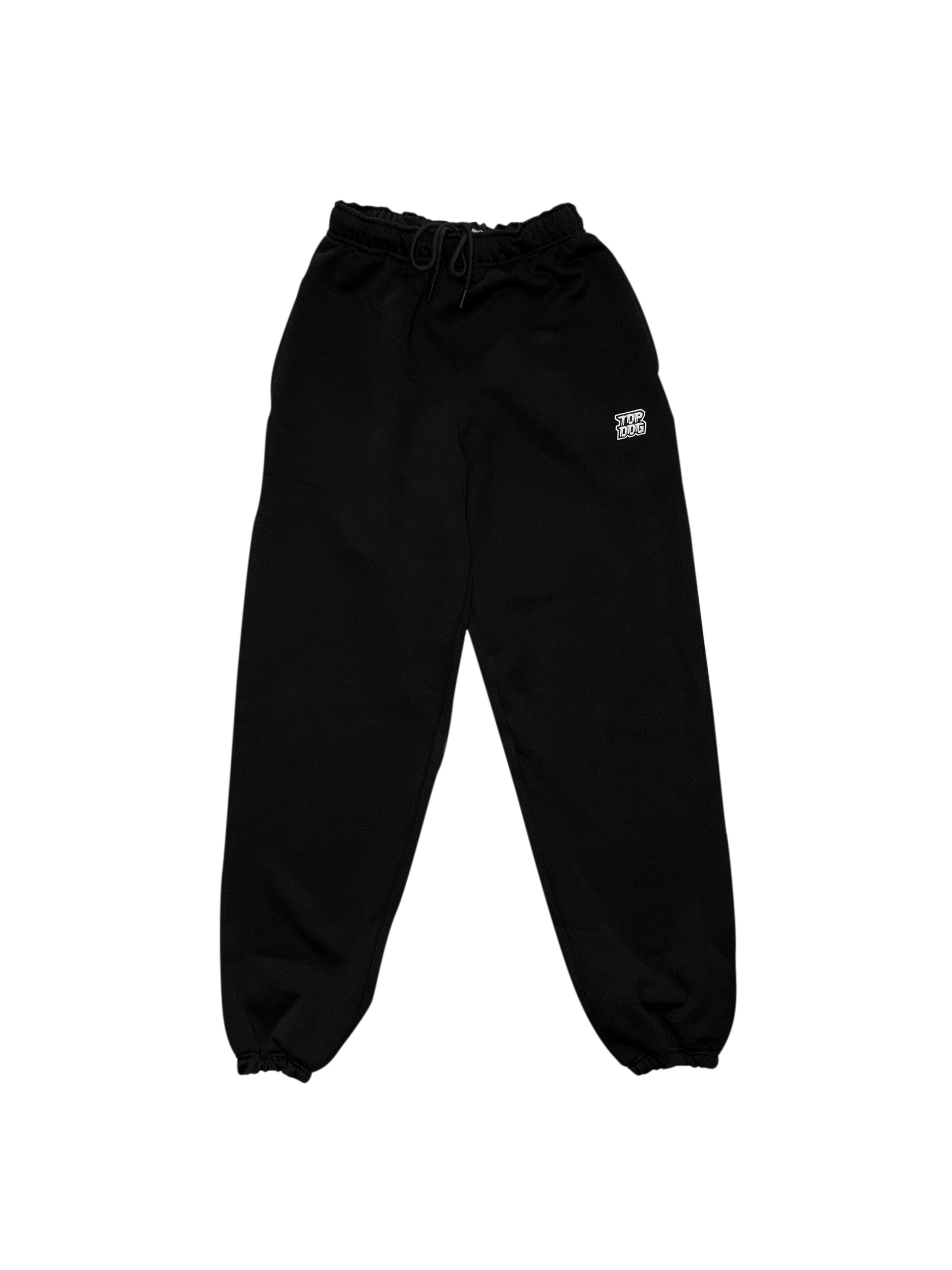 TOPDOG Sweatpants TOPDOG Sweatpants