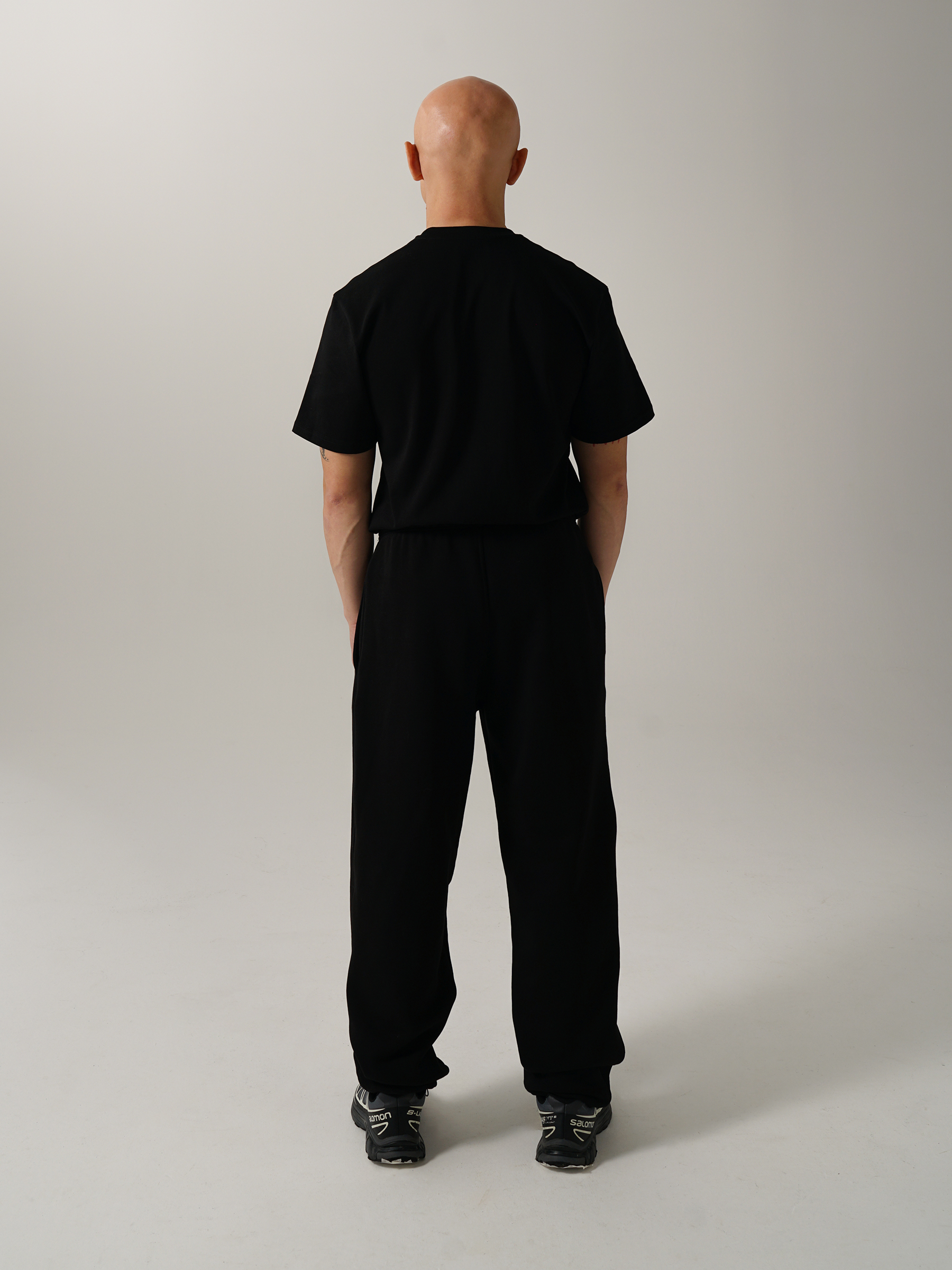 TOPDOG Sweatpants
