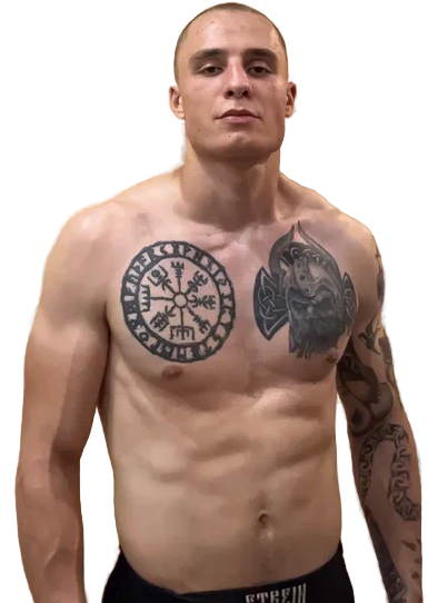 Дмитрий Стукачев