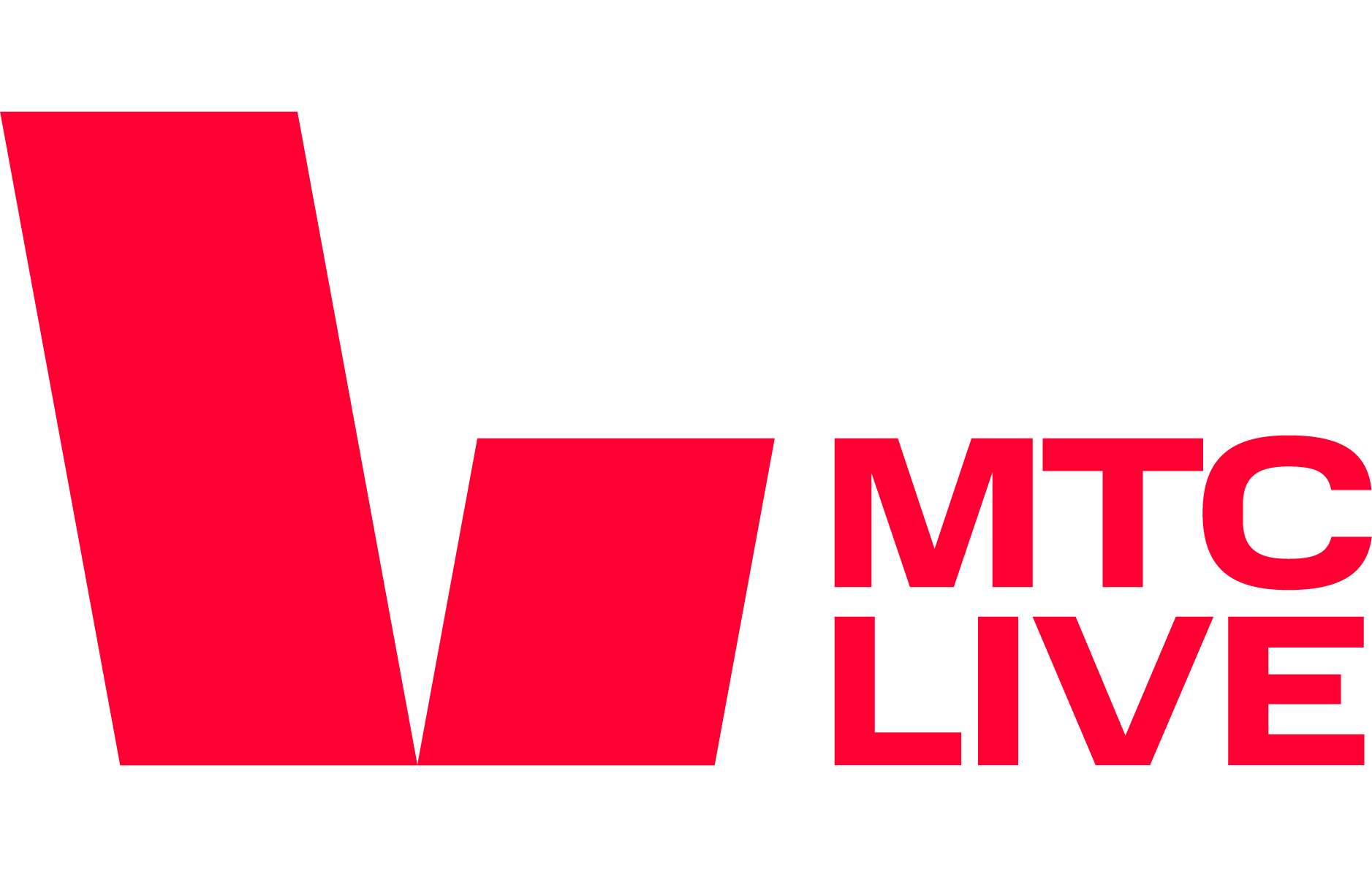 MTS Live