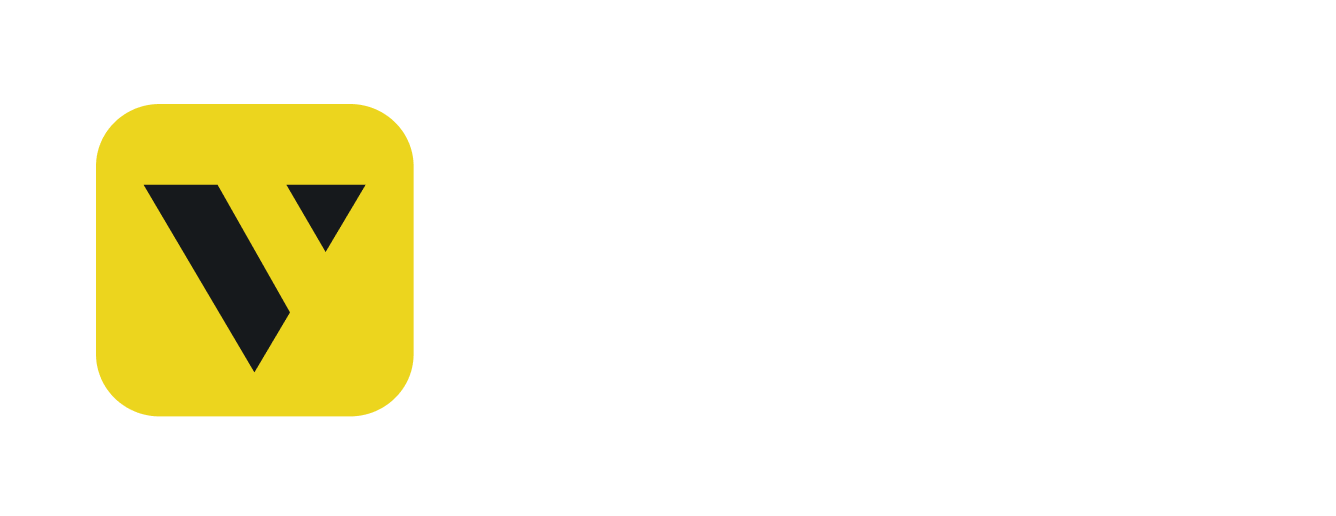 vibeapp