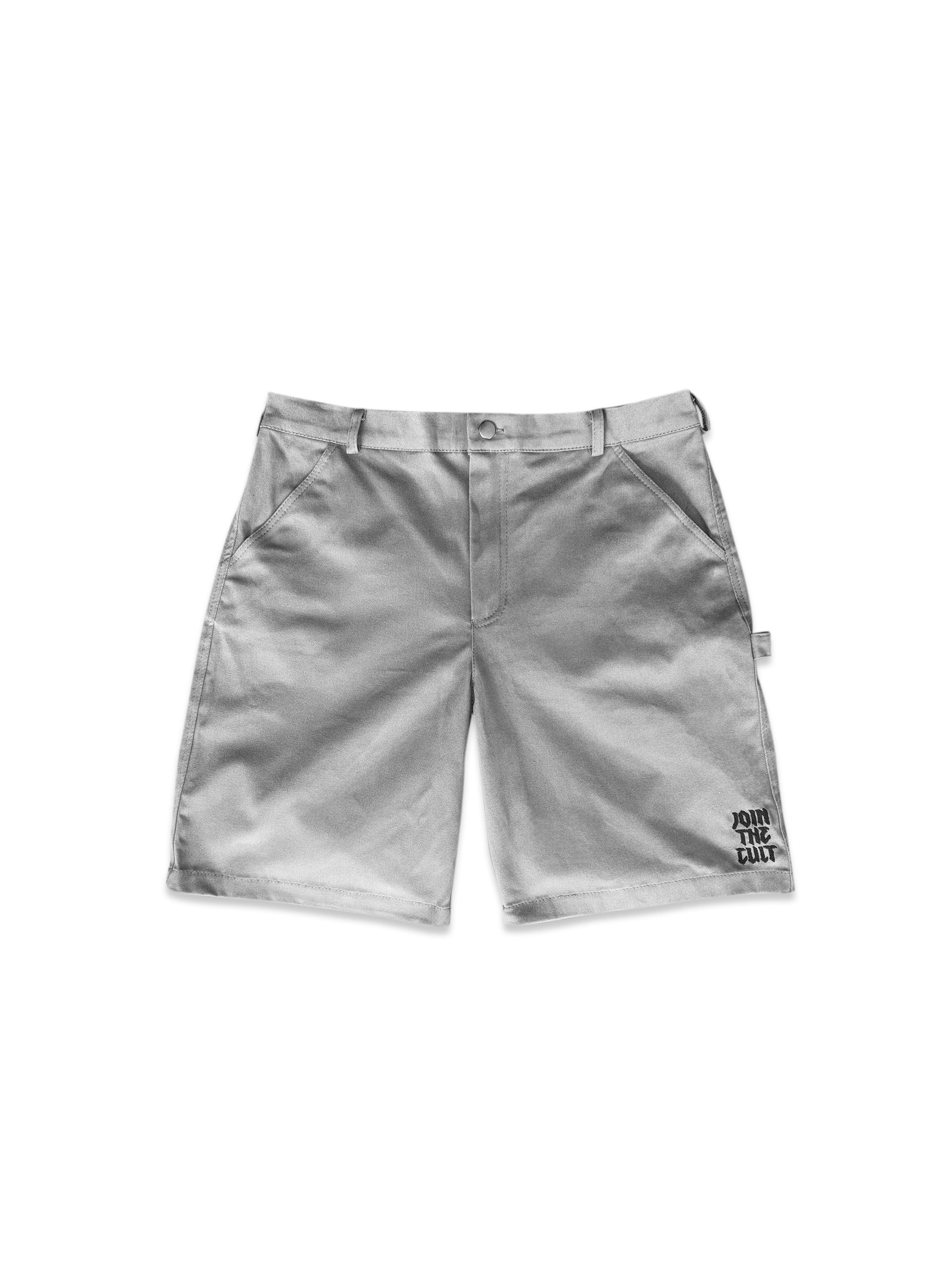 TOPDOG Shorts TOPDOG Shorts
