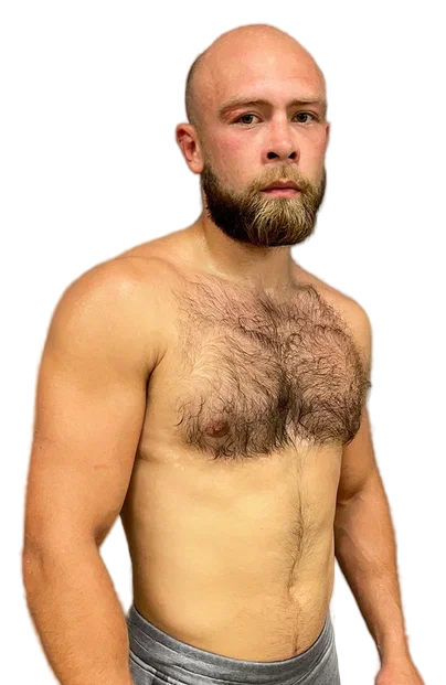 Вячеслав «Хозяин» Летовальцев